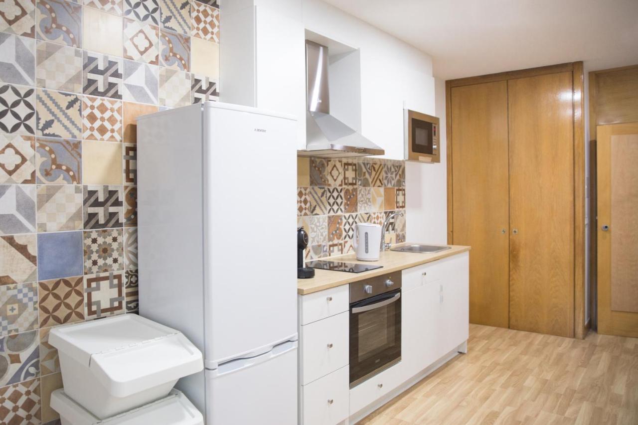 Estudio Corujeira OOporto Extérieur photo