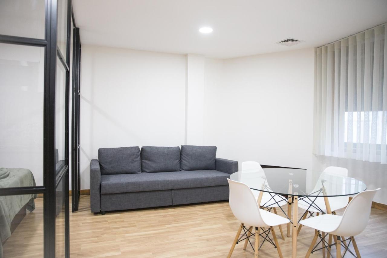 Estudio Corujeira OOporto Extérieur photo